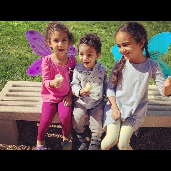 ALMOST TO 180K TAG LISTS PLEASE🙏🏽😭 - Picture 5 of 5